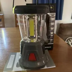 Item thumbnail for item 06a30f56-6517-47d2-a155-e932a01f2d09