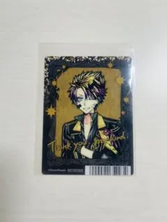 2026年最新】あくねこ ロノ 3周年の人気アイテム - メルカリ