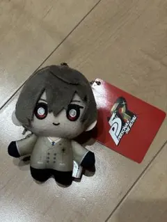 メルカリ