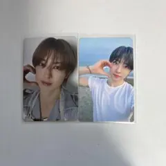 &TEAM フウマ アンコン さいたま メンシプ トレカ