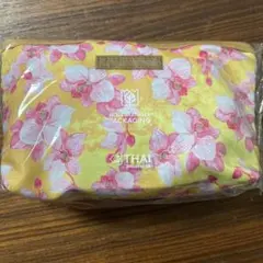 Item thumbnail for item e5659e02-b609-433d-85d7-09d4c88236d9