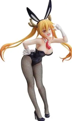 【新品未開封】小林さんちのメイドラゴン トール スケールフィギュア 回天堂 Amazon | マベル(Mabell) 回天堂 小林さんちのメイドラゴン