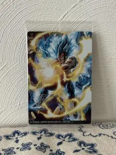 2026年最新】イタジャガ ドラゴンボール psa10の人気アイテム - メルカリ