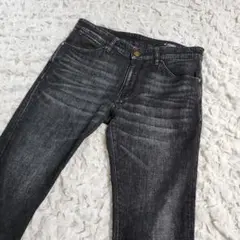 Item thumbnail for item 829fb813-06fb-4217-9584-bb3eb10460c7