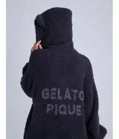 MAATEE&SONS 24aw 極超圧縮PARKA GELATO - メルカリ