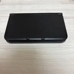 Item thumbnail for item b38f8639-53a1-4a93-bc0c-a3ad4465686c