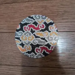 Item thumbnail for item 7f491579-a168-4cd5-9a53-ad9fad252ec7