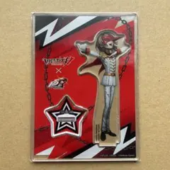 2026年最新】明智吾郎 アクスタの人気アイテム - メルカリ