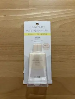 Item thumbnail for item 243669af-d07d-40da-8b96-1b8e03ec55de