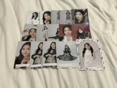 櫻坂46 谷口愛季　生写真　まとめ売り