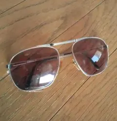 ○dunhillサングラスのサムネイル