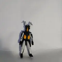 ゼットン フィギュア ウルトラマンのサムネイル