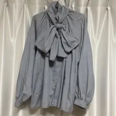 アメリカンホリック チェック