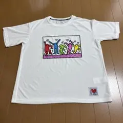 Item thumbnail for item 13262549-4f5d-47b5-9a76-bc029c683c7e