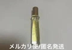 新品☆ヤングリビング プロジェッセンスフィトプラス アロマ 精油☆未