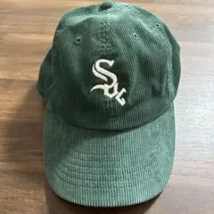 Item thumbnail for item daeba7c5-c5e5-4aab-a1ca-72df32e7a31f