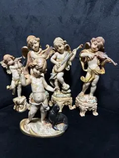 2026年最新】イタリア天使の人気アイテム - メルカリ