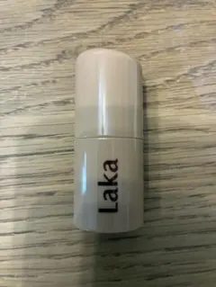 クリームチーク