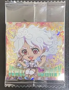 ジュエリーボニー　SGR