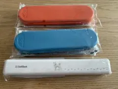 2025年最新】日清食品オリジナルエコカトラリーの人気アイテム - メルカリ