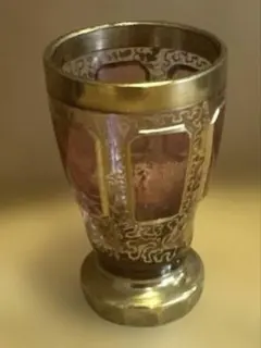 Item thumbnail for item 181263a6-023c-4755-9ffc-a839374b9d3b