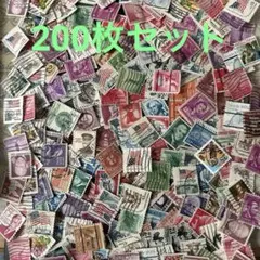 Item thumbnail for item ce68fa15-b316-4c4d-8065-b84273506470