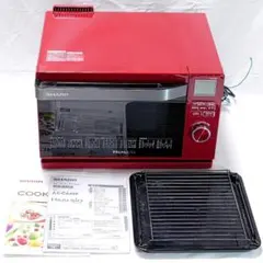 2026年最新】ヘルシオ ax-ca400-rの人気アイテム - メルカリ