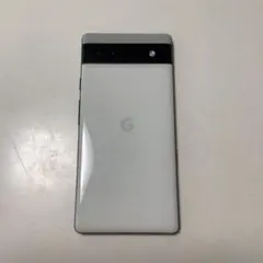 2026年最新】pixel6a ジャンクの人気アイテム - メルカリ