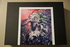 REPSYCLE ～hide 60周年 Special Box～【初回限定】 - メルカリ
