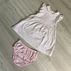 Baby GAP ワンピースのサムネイル