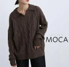 Item thumbnail for item 14476a73-eb65-4872-8ee6-0387c351b63a