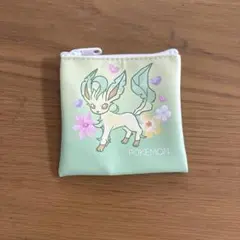 ポケモン ポーチコレクション　ポーチD