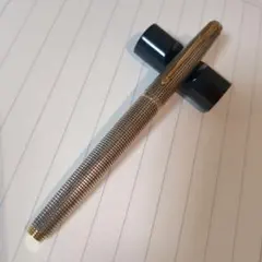 rOtring 900 万年筆 EFニブ 新品未使用タグ付き rOtring 900 万年筆 EFニブ 新品未使用タグ付き - メルカリ