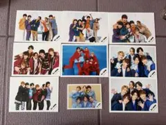 2026年最新】Aぇ！group写真の人気アイテム - メルカリ