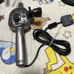 釣りコン2 PS1 有線