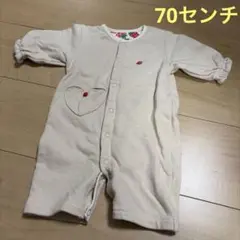 Item thumbnail for item 5b226ecb-e882-4e44-b7cb-5cd596bf08d7