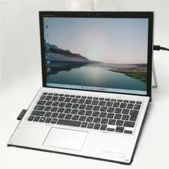 HP Elite x2 G1｜Win10｜キーボード・ペン・マウス付｜初期化済 HP Elite x2 G1｜Win10｜キーボード・ペン・マウス付｜初期化済 - メルカリ