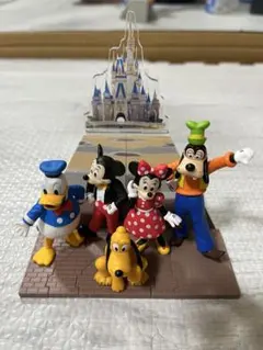 Item thumbnail for item 2dbfb58d-d56d-423b-a228-77d122f1e385