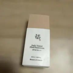 Item thumbnail for item 023cfbf2-daf0-431f-889e-927dae102d4e