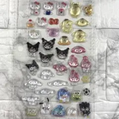 ボンボンドロップ　おすそ分け