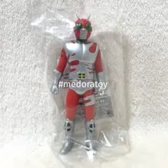 2026年最新】仮面ライダーzx フィギュアの人気アイテム - メルカリ