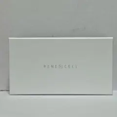 みーちゃん様 リクエスト 2点 まとめ商品