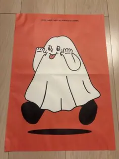 Item thumbnail for item c03c9141-c094-4cba-8d17-e8c65f823d92