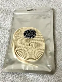 フォックストロットユニフォーム レース 120センチ