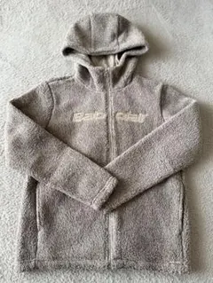 2026年最新】BabolaT ジャケット・アウターの人気アイテム - メルカリ