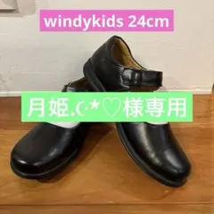 Item thumbnail for item c1d63282-2eb7-4bd6-86d9-ca6d3e295124