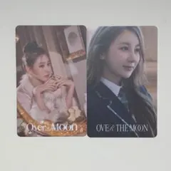 2026年最新】IZ*ONE イ チェヨンの人気アイテム - メルカリ