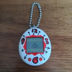たまごっち　ユニクロ