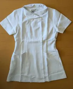 Item thumbnail for item 9a96dec5-5482-440f-953c-d01402c6b185