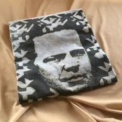 Item thumbnail for item 72193512-60fc-4f27-84e1-296eb977ab8e